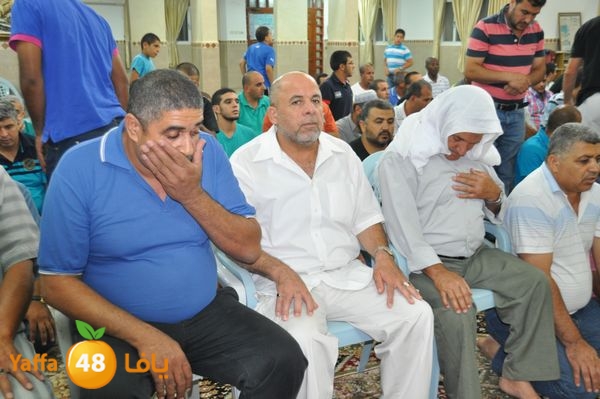 trawe7 rebat mosque 722 (75).JPG